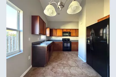 4981 Mandolin Court, Winter Haven, FL 33884 - Photo 8