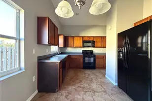 4981 Mandolin Ct, Winter Haven, FL 33884 - Photo 8