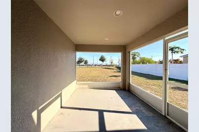 4981 Mandolin Court, Winter Haven, FL 33884 - Photo 24