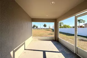 4981 Mandolin Ct, Winter Haven, FL 33884 - Photo 24