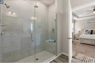 949 Fieldstone Way, Haines City, FL 33844 - Photo 16