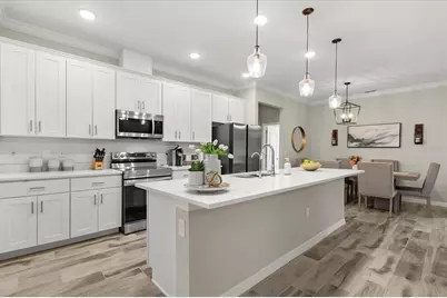 949 Fieldstone Way, Haines City, FL 33844 - Photo 8