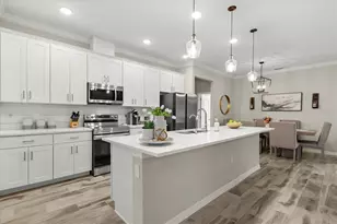 949 Fieldstone Wy, Haines City, FL 33844 - Photo 8