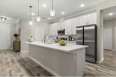 949 Fieldstone Way, Haines City, FL 33844 - Photo 12