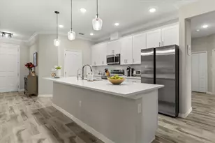 949 Fieldstone Wy, Haines City, FL 33844 - Photo 12