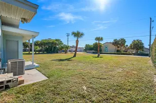 107 Franklyn, Indialantic, FL 32903 - Photo 24