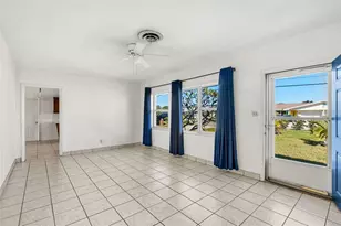 107 Franklyn, Indialantic, FL 32903 - Photo 4