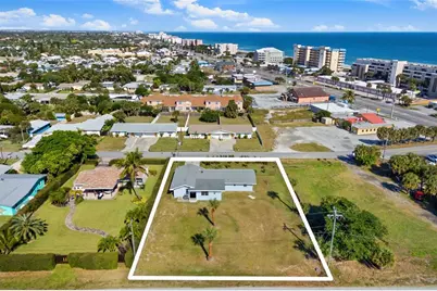 107 Franklyn, Indialantic, FL 32903 - Photo 40