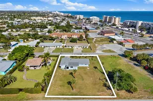 107 Franklyn, Indialantic, FL 32903 - Photo 40