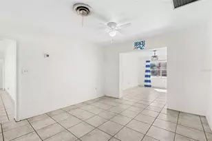 107 Franklyn, Indialantic, FL 32903 - Photo 12