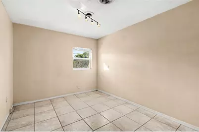 107 Franklyn, Indialantic, FL 32903 - Photo 22