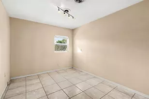 107 Franklyn, Indialantic, FL 32903 - Photo 22