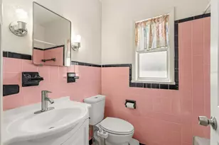 107 Franklyn, Indialantic, FL 32903 - Photo 18