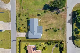 107 Franklyn, Indialantic, FL 32903 - Photo 36