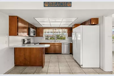 107 Franklyn, Indialantic, FL 32903 - Photo 10