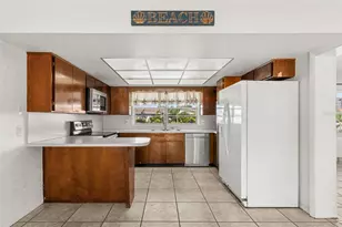 107 Franklyn, Indialantic, FL 32903 - Photo 10