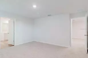 5846 Silver Moonlight Dr, Palmetto, FL 34221 - Photo 18