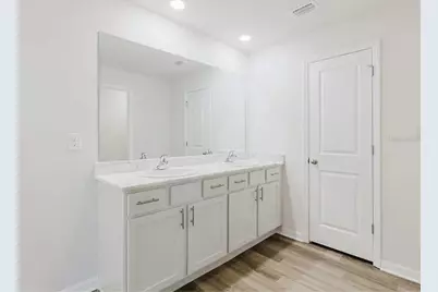 5846 Silver Moonlight Drive, Palmetto, FL 34221 - Photo 20