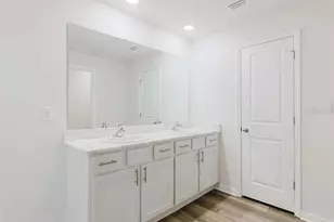 5846 Silver Moonlight Dr, Palmetto, FL 34221 - Photo 20