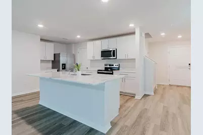 5846 Silver Moonlight Drive, Palmetto, FL 34221 - Photo 6