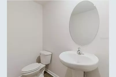 5846 Silver Moonlight Drive, Palmetto, FL 34221 - Photo 14