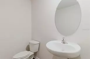 5846 Silver Moonlight Dr, Palmetto, FL 34221 - Photo 14