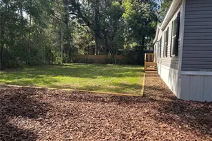 3407 Woodland St, Palatka, FL 32177 - Photo 2