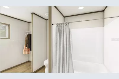 3407 Woodland Street, Palatka, FL 32177 - Photo 8