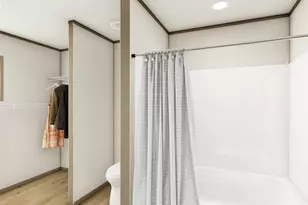 3407 Woodland St, Palatka, FL 32177 - Photo 8