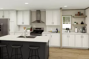 3407 Woodland St, Palatka, FL 32177 - Photo 2