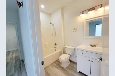 12024 Villanova Drive #107, Orlando, FL 32837 - Photo 24