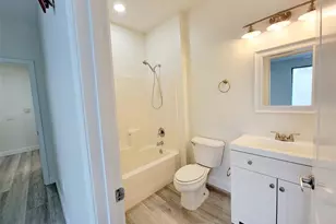 12024 Villanova Dr, Orlando, FL 32837 - Photo 24