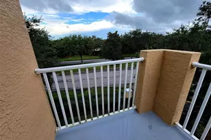 12024 Villanova Dr, Orlando, FL 32837 - Photo 22