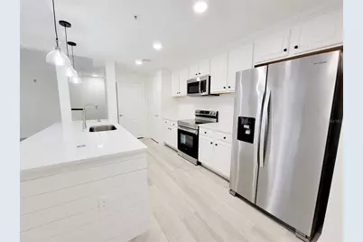 12024 Villanova Drive #107, Orlando, FL 32837 - Photo 10