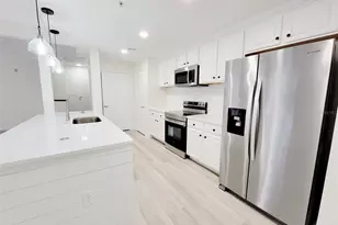 12024 Villanova Dr, Orlando, FL 32837 - Photo 10