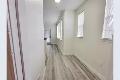 12024 Villanova Drive #107, Orlando, FL 32837 - Photo 28