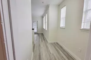 12024 Villanova Dr, Orlando, FL 32837 - Photo 28