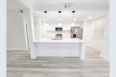 12024 Villanova Drive #107, Orlando, FL 32837 - Photo 2