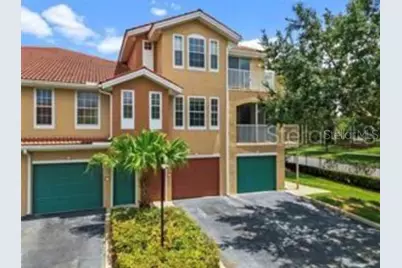 12024 Villanova Drive #107, Orlando, FL 32837 - Photo 4