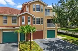 12024 Villanova Dr, Orlando, FL 32837 - Photo 4