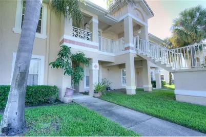 13313 Fairway Glen Drive #103, Orlando, FL 32824 - Photo 2