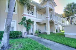 13313 Fairway Glen Dr, Orlando, FL 32824 - Photo 2