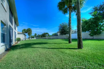 13313 Fairway Glen Drive #103, Orlando, FL 32824 - Photo 14