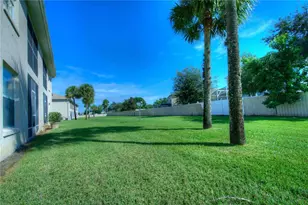 13313 Fairway Glen Dr, Orlando, FL 32824 - Photo 14
