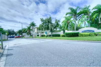 13313 Fairway Glen Drive #103, Orlando, FL 32824 - Photo 18