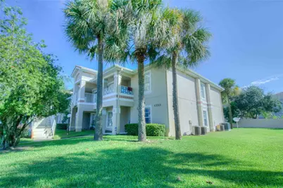 13313 Fairway Glen Drive #103, Orlando, FL 32824 - Photo 1