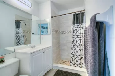 13313 Fairway Glen Drive #103, Orlando, FL 32824 - Photo 10