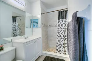 13313 Fairway Glen Dr, Orlando, FL 32824 - Photo 10