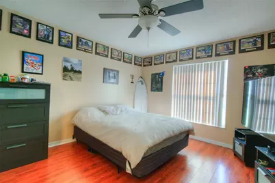 13313 Fairway Glen Drive #103, Orlando, FL 32824 - Photo 8