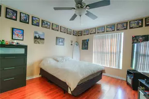 13313 Fairway Glen Dr, Orlando, FL 32824 - Photo 8